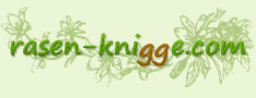 das ist das Logo der Seite index.php